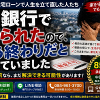 画像1232