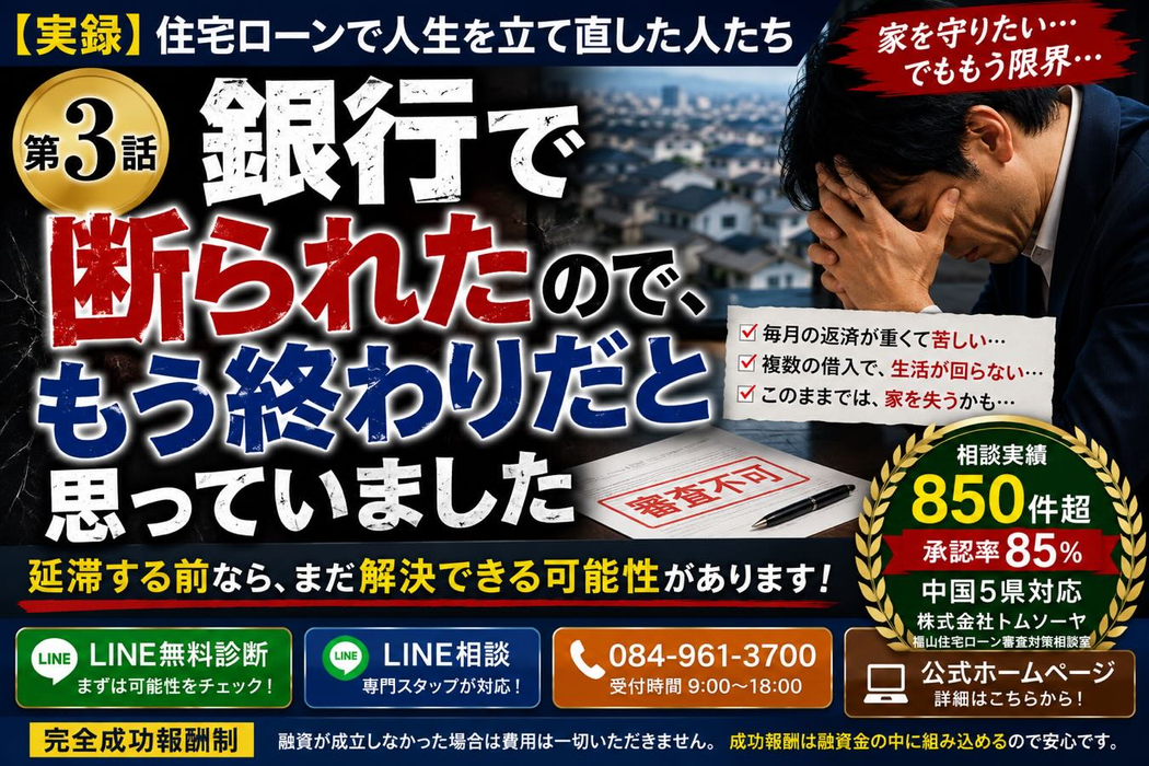 画像1232