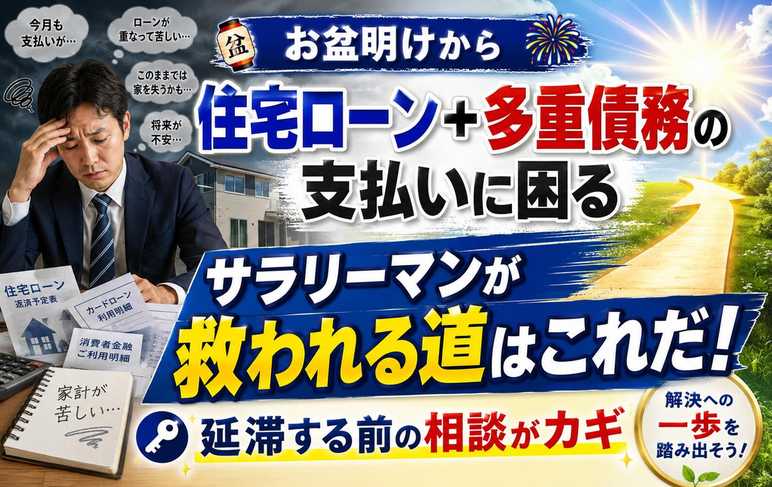 画像1250