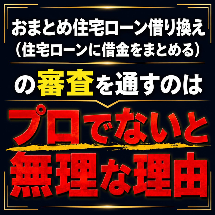 画像1262