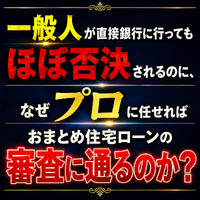 画像1264