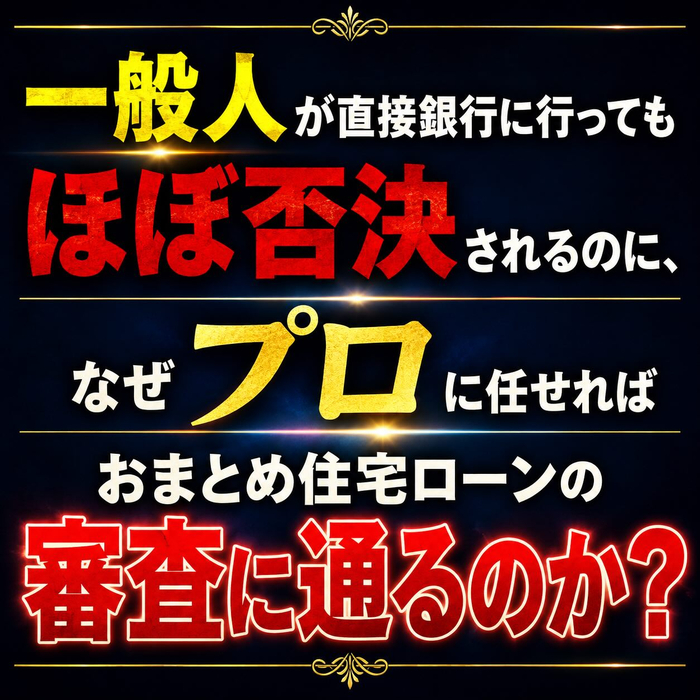 画像1264