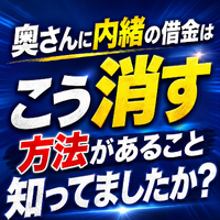 画像1272