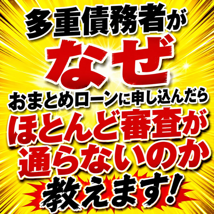 画像1276