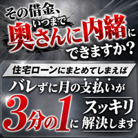 画像1284