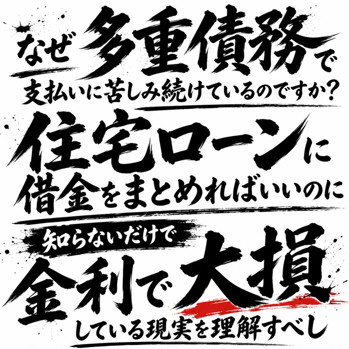画像1296
