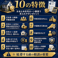 画像1314