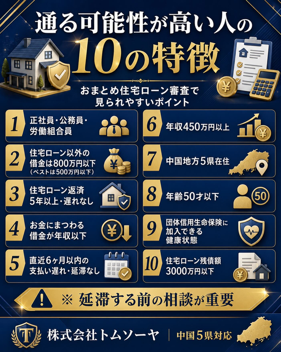 画像1314