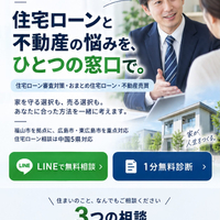 画像1324