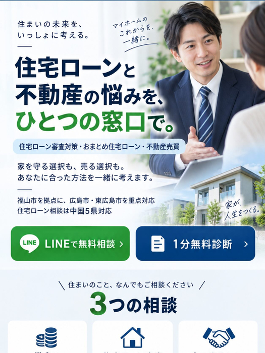 画像1324