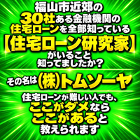 画像1338