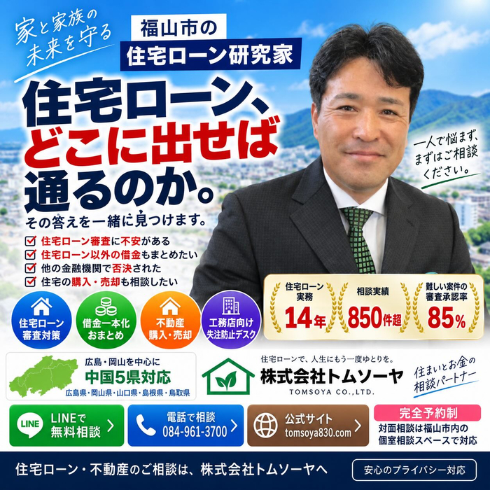 画像1344