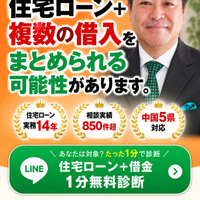 画像1364