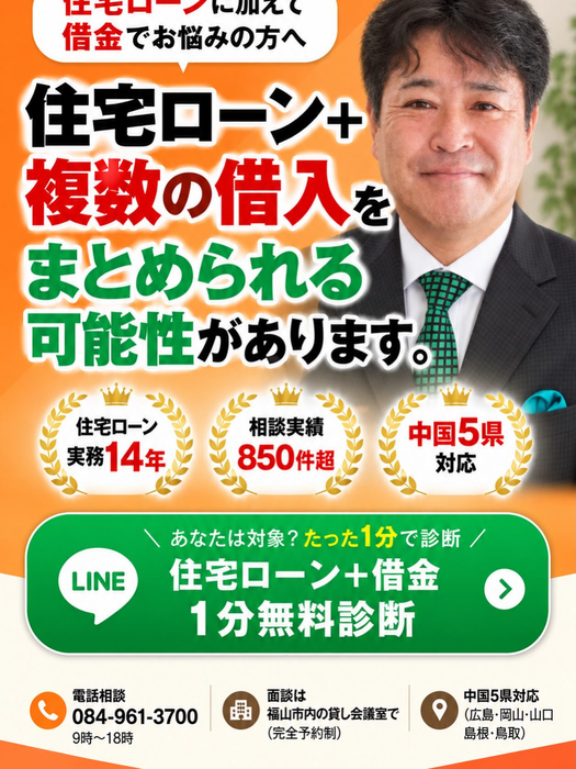 画像1364