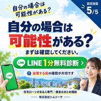 画像1404