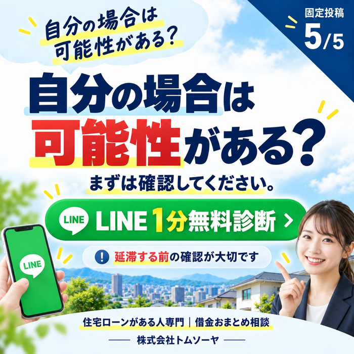 画像1404