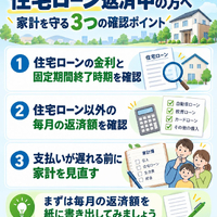 画像1438