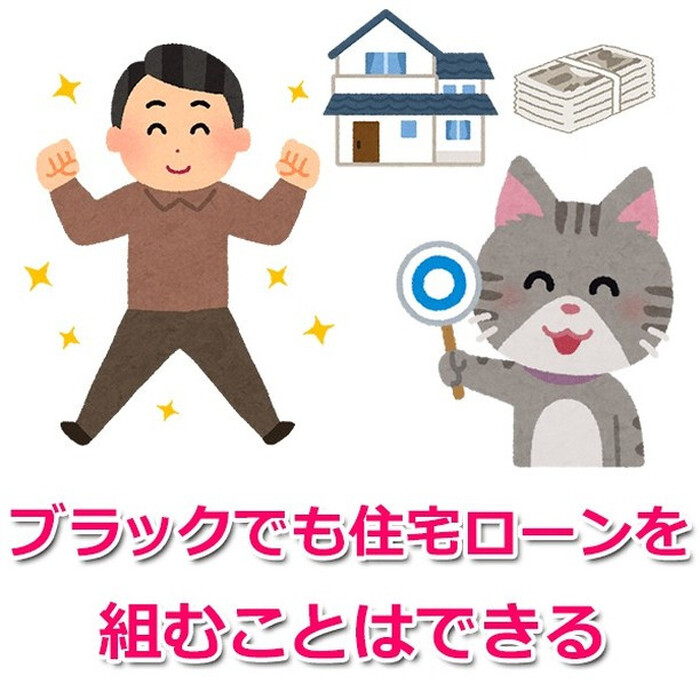 画像249