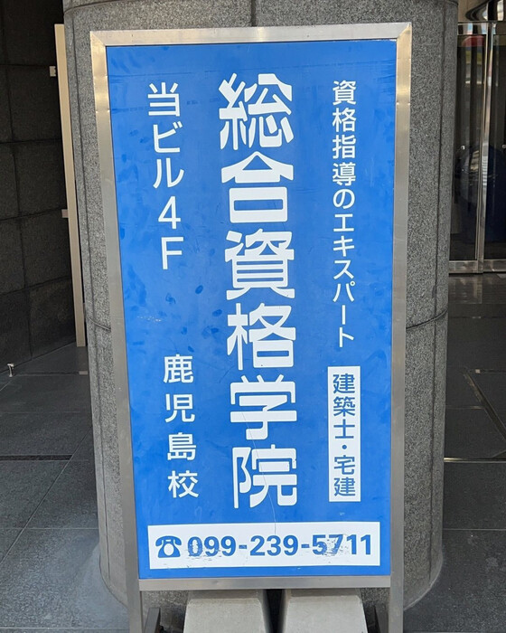 画像259