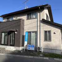 画像263