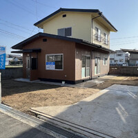 画像270