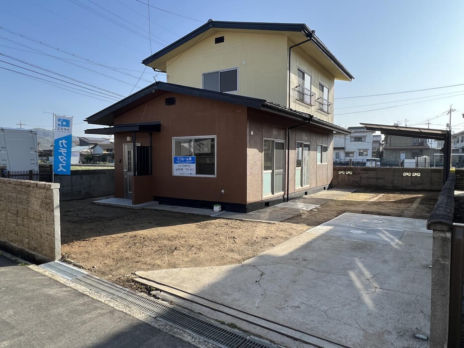 画像270