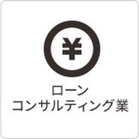 画像275