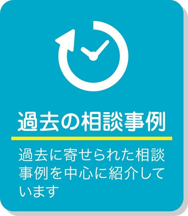 画像277
