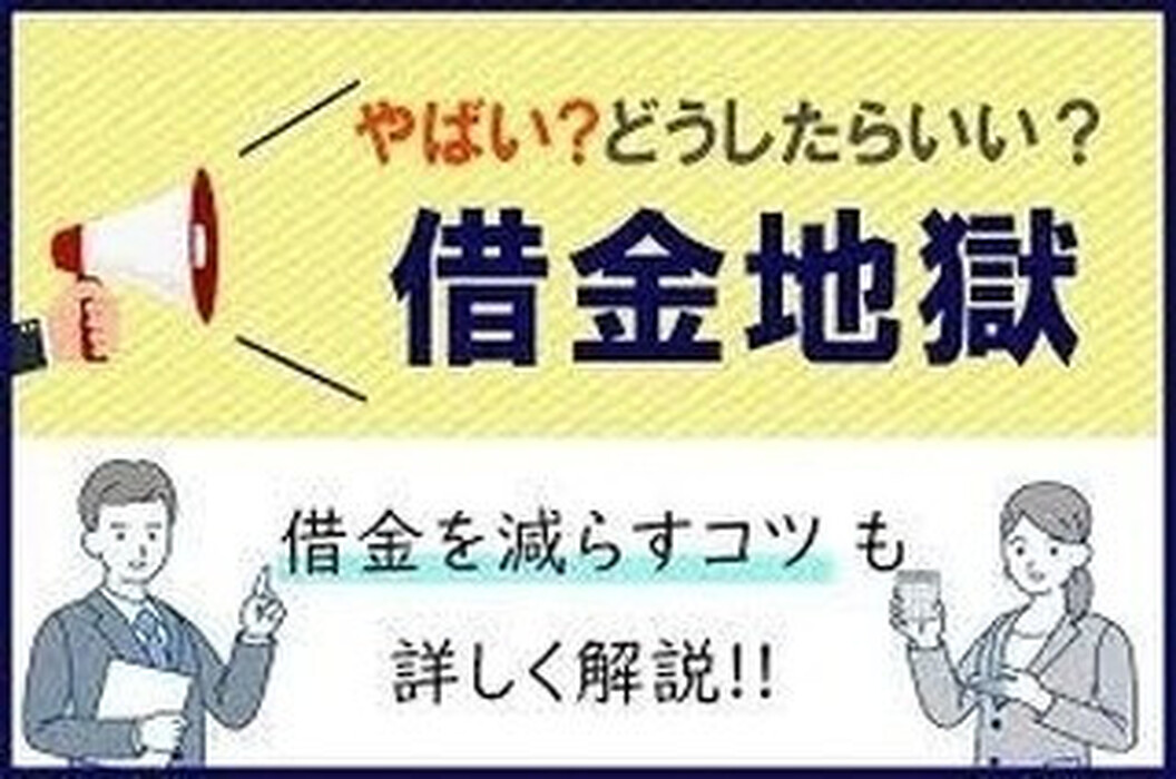画像279