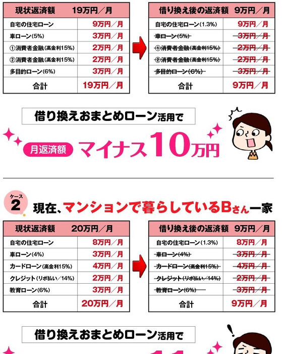 画像285