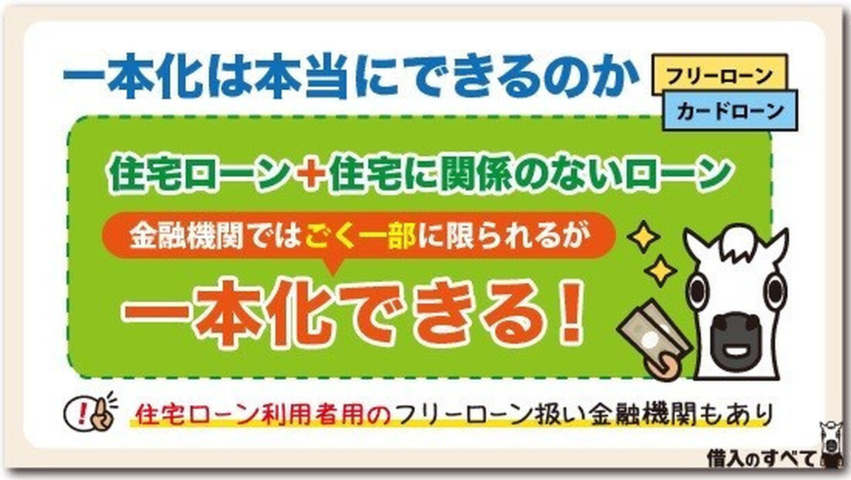 画像287