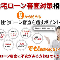 画像289
