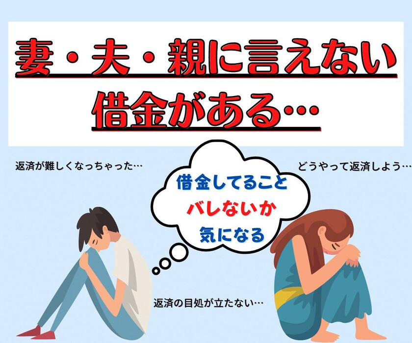 画像291