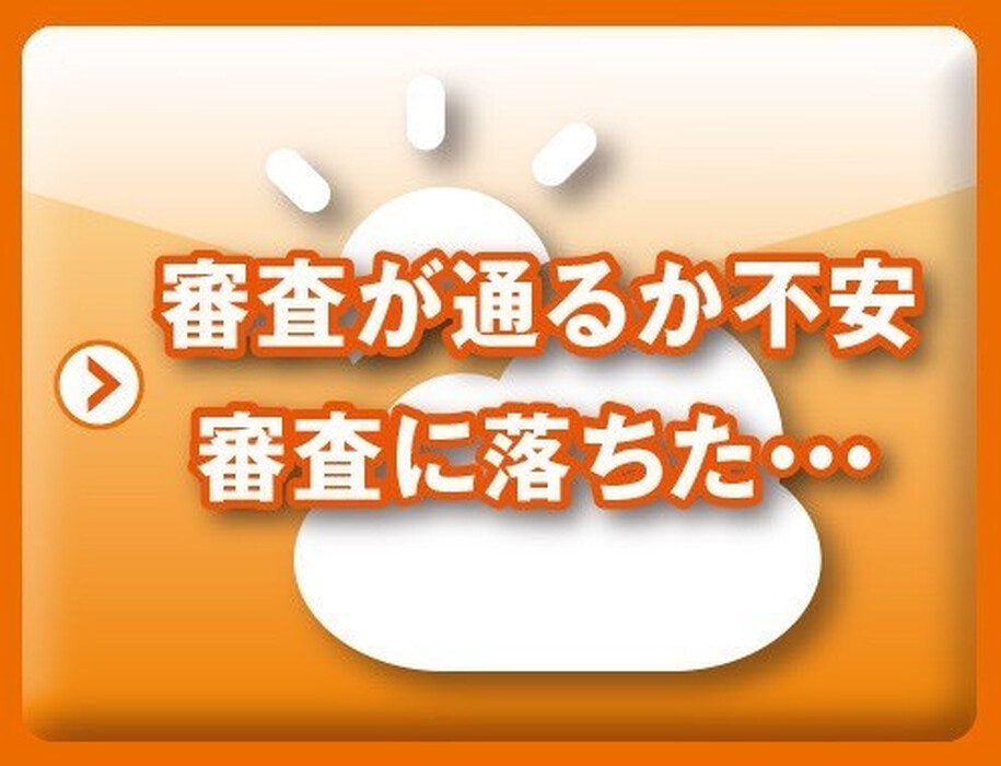 画像297
