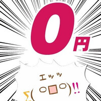 画像299