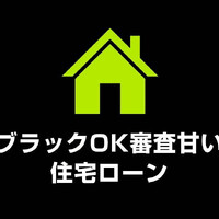 画像301
