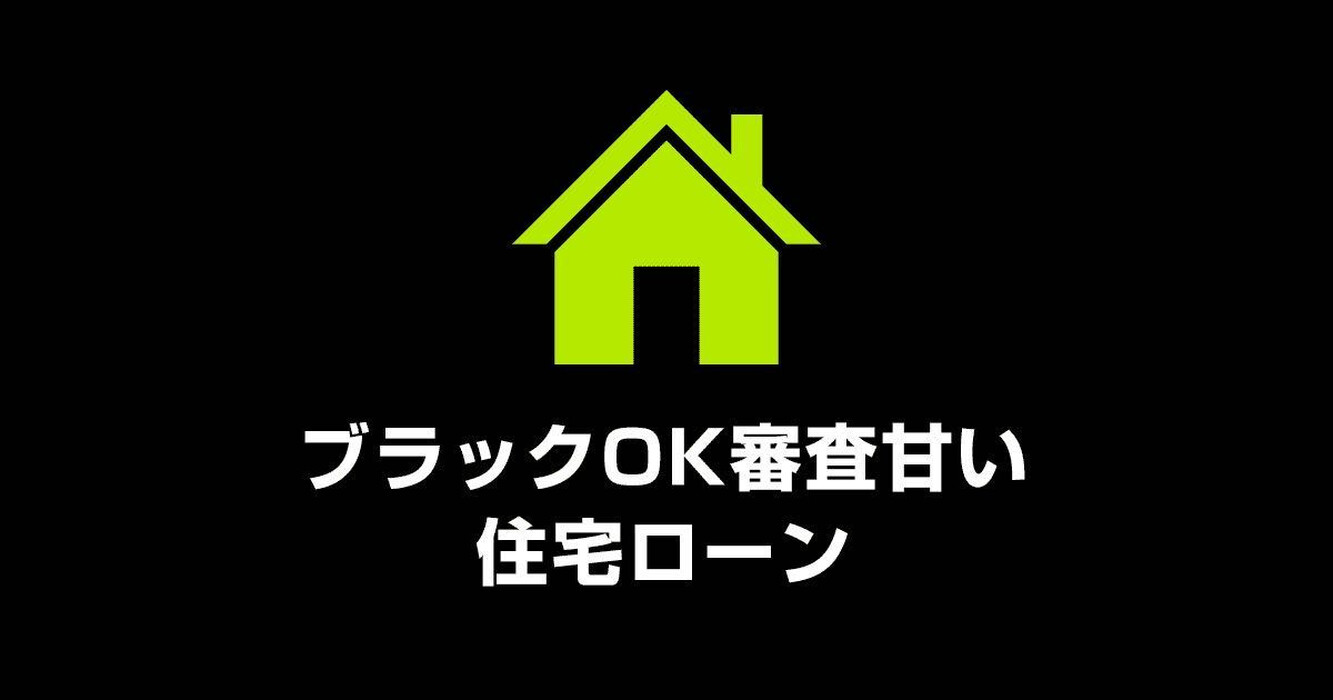 画像301