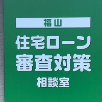 画像305