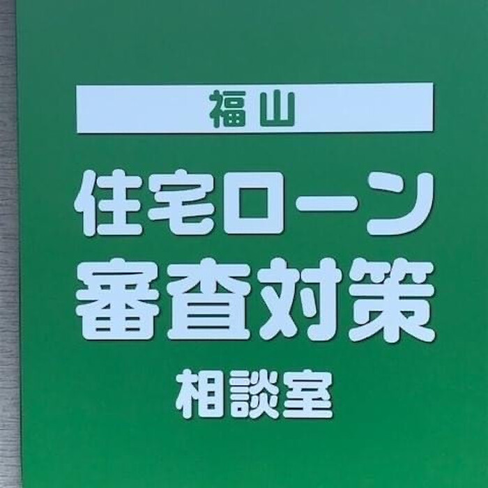 画像305