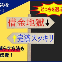 画像307