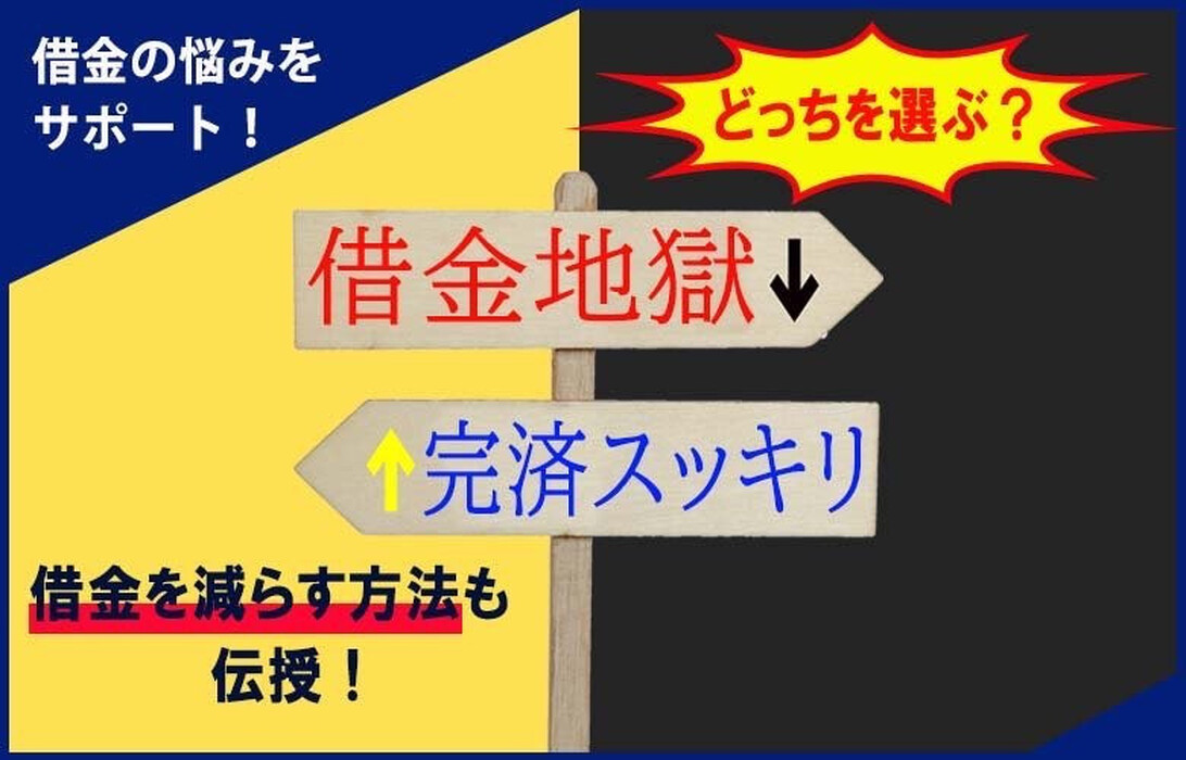 画像307
