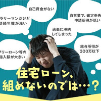 画像309