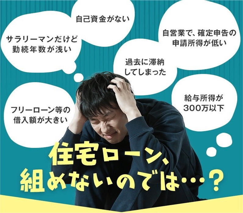 画像309