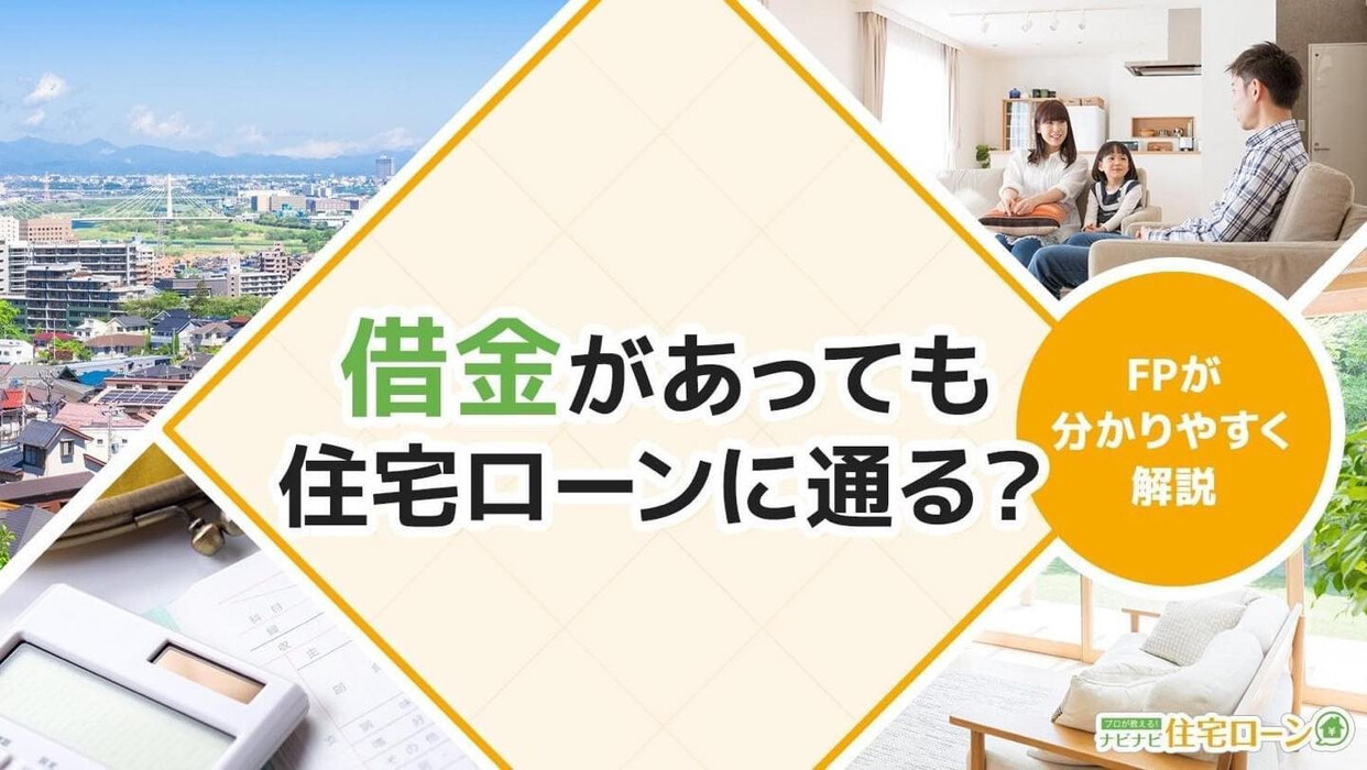 画像315