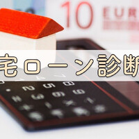 画像317