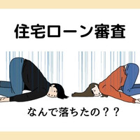 画像321