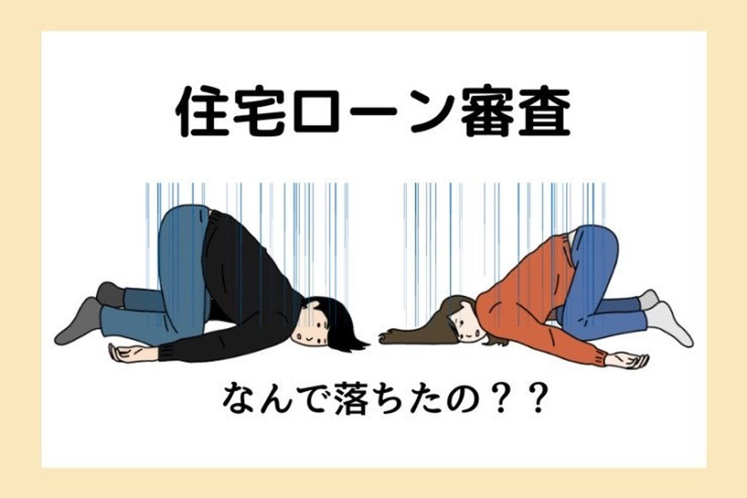 画像321