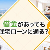 画像325