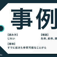 画像327