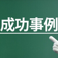 画像331